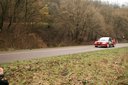 gal/wegry - rallye eger, budapeszt 4-6.04.08/_thb_IMG_1854 [640x480].JPG